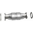 Load image into Gallery viewer, MagnaFlow Conv DF 00-01 Maxima/I30 rr OEM - Additional View 14