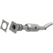Load image into Gallery viewer, MagnaFlow Conv DF 00-01 Neon 2.0L OEM - Main Product View