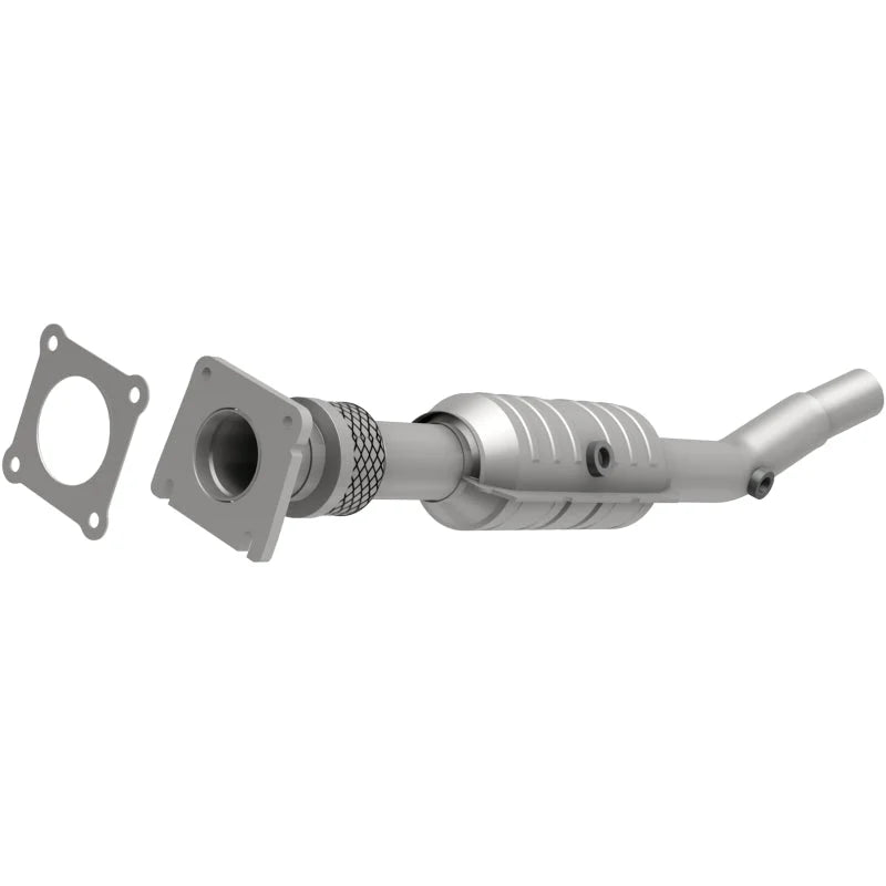 MagnaFlow Conv DF 00-01 Neon 2.0L OEM - Main Product View