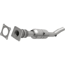 Load image into Gallery viewer, MagnaFlow Conv DF 00-01 Neon 2.0L OEM - Main Product View