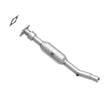 Load image into Gallery viewer, MagnaFlow Conv DF 00-01 Neon 2.0L OEM - Side View