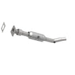 Load image into Gallery viewer, MagnaFlow Conv DF 00-01 Neon 2.0L OEM - Back View