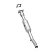 Load image into Gallery viewer, MagnaFlow Conv DF 00-01 Neon 2.0L OEM - Additional View 9