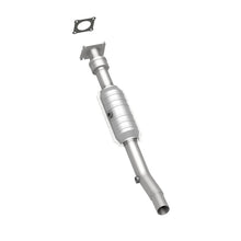 Load image into Gallery viewer, MagnaFlow Conv DF 00-01 Neon 2.0L OEM - Additional View 9
