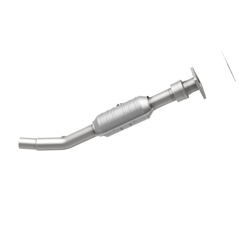 MagnaFlow Conv DF 00-01 Neon 2.0L OEM - Additional View 12