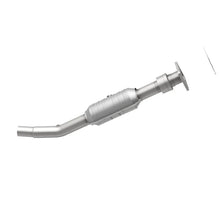 Load image into Gallery viewer, MagnaFlow Conv DF 00-01 Neon 2.0L OEM - Additional View 12