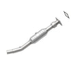 Load image into Gallery viewer, MagnaFlow Conv DF 00-01 Neon 2.0L OEM - Additional View 13