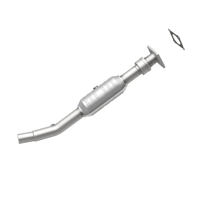 MagnaFlow Conv DF 00-01 Neon 2.0L OEM - Additional View 13