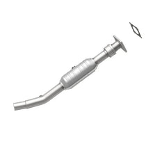 Load image into Gallery viewer, MagnaFlow Conv DF 00-01 Neon 2.0L OEM - Additional View 13