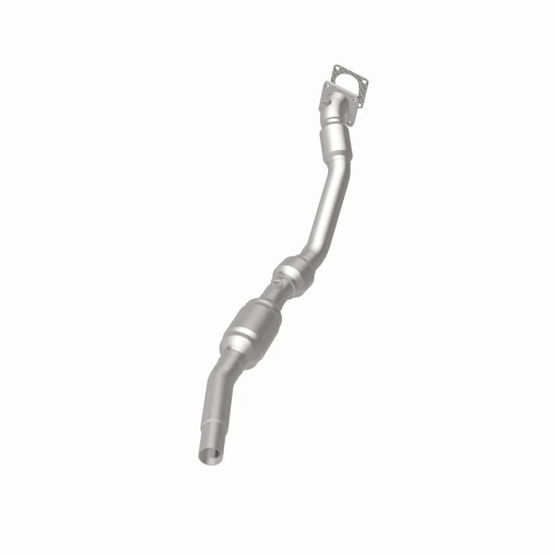 MagnaFlow Conv DF 00-02 Audi A6 Quattro 2.7L - Additional View 10