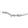 Load image into Gallery viewer, MagnaFlow Conv DF 00-02 Audi A6 Quattro 2.7L - Additional View 16