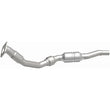 Load image into Gallery viewer, MagnaFlow Conv DF 00-02 Audi A6 Quattro 2.7L - Additional View 9