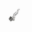 Load image into Gallery viewer, MagnaFlow Conv DF 00-02 Audi A6 Quattro 2.7L - Additional View 10
