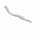 Load image into Gallery viewer, MagnaFlow Conv DF 00-02 Audi A6 Quattro 2.7L - Additional View 11