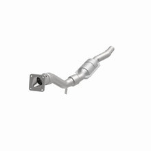 Load image into Gallery viewer, MagnaFlow Conv DF 00-02 Audi A6 Quattro 2.7L - Additional View 14