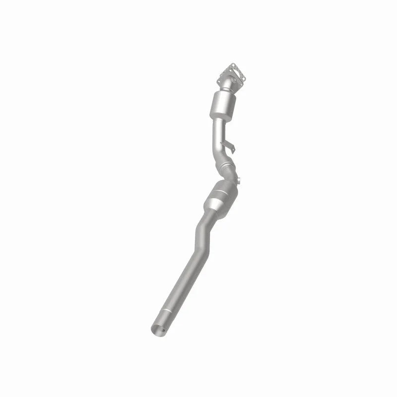 MagnaFlow Conv DF 00-02 Audi S4 2.7L D/S - Additional View 5