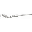 Load image into Gallery viewer, MagnaFlow Conv DF 00-02 Audi S4 2.7L D/S - Additional View 11