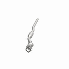 Load image into Gallery viewer, MagnaFlow Conv DF 00-02 Audi S4 2.7L D/S - Additional View 15