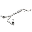 Load image into Gallery viewer, MagnaFlow Conv DF 00-02 Camaro/Firebird 3.8L - Main Product View