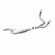Load image into Gallery viewer, MagnaFlow Conv DF 00-02 Camaro/Firebird 3.8L - Additional View 6