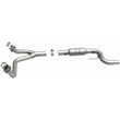 Load image into Gallery viewer, MagnaFlow Conv DF 00-02 Camaro/Firebird 3.8L - Additional View 7