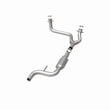 Load image into Gallery viewer, MagnaFlow Conv DF 00-02 Camaro/Firebird 3.8L - Additional View 14