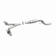 Load image into Gallery viewer, MagnaFlow Conv DF 00-02 Camaro/Firebird 3.8L - Additional View 15