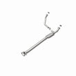 Load image into Gallery viewer, MagnaFlow Conv DF 00-02 Chevy Van 4.3L/5.0L - Additional View 6