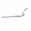 Load image into Gallery viewer, MagnaFlow Conv DF 00-02 Chevy Van 4.3L/5.0L - Additional View 9