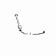 Load image into Gallery viewer, MagnaFlow Conv DF 00-02 Chevy Van 4.3L/5.0L - Additional View 10