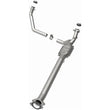 Load image into Gallery viewer, MagnaFlow Conv DF 00-02 Chevy Van 4.3L/5.0L - Additional View 11