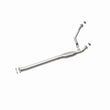 Load image into Gallery viewer, MagnaFlow Conv DF 00-02 Chevy Van 4.3L/5.0L - Additional View 12