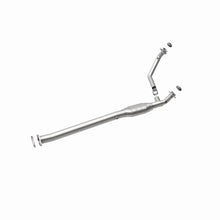 Load image into Gallery viewer, MagnaFlow Conv DF 00-02 Chevy Van 4.3L/5.0L - Additional View 12