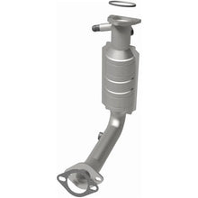 Load image into Gallery viewer, MagnaFlow Conv DF 00-02 Focus 2.0L OEM - Additional View 7