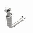 Load image into Gallery viewer, MagnaFlow Conv DF 00-02 Focus 2.0L OEM - Additional View 9