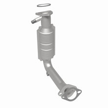 Load image into Gallery viewer, MagnaFlow Conv DF 00-02 Focus 2.0L OEM - Additional View 11