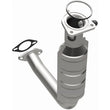 Load image into Gallery viewer, MagnaFlow Conv DF 00-02 Focus 2.0L OEM - Additional View 12