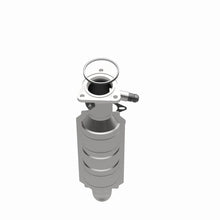Load image into Gallery viewer, MagnaFlow Conv DF 00-02 Focus 2.0L OEM - Additional View 13