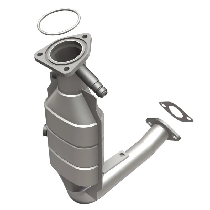 MagnaFlow Conv DF 00-02 Focus 2.0L OEM - Main Product View