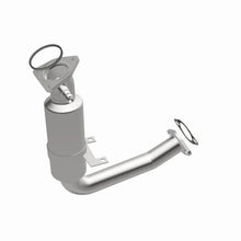 Load image into Gallery viewer, MagnaFlow Conv DF 00-02 Focus 2.0L OEM - Additional View 6