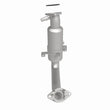 Load image into Gallery viewer, MagnaFlow Conv DF 00-02 Focus 2.0L OEM - Additional View 8