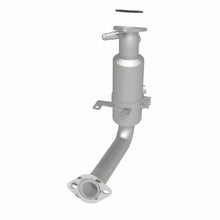 Load image into Gallery viewer, MagnaFlow Conv DF 00-02 Focus 2.0L OEM - Additional View 13