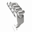 Load image into Gallery viewer, MagnaFlow Conv DF 00-02 Hyundai Accent 1.5L - Additional View 8