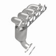 Load image into Gallery viewer, MagnaFlow Conv DF 00-02 Hyundai Accent 1.5L - Additional View 15