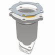 Load image into Gallery viewer, MagnaFlow Conv DF 00-02 Mazda 626 2.0L CA - Additional View 10