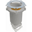 Load image into Gallery viewer, MagnaFlow Conv DF 00-02 Mazda 626 2.0L OEM - Additional View 9