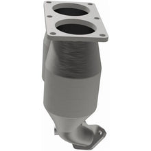 Load image into Gallery viewer, MagnaFlow Conv DF 00-02 Nissan Sentra 1.8 Front - Additional View 5