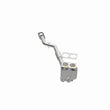 Load image into Gallery viewer, MagnaFlow Conv DF 00-02 Nissan Sentra 1.8L - Side View