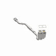 Load image into Gallery viewer, MagnaFlow Conv DF 00-02 Nissan Sentra 1.8L - Additional View 6