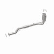 Load image into Gallery viewer, MagnaFlow Conv DF 00-02 Nissan Sentra 1.8L - Additional View 12